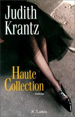 Haute collection