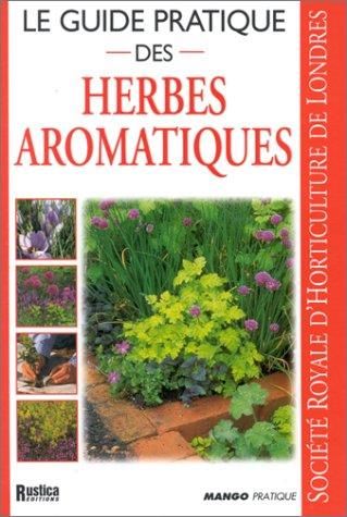 Herbes aromatiques