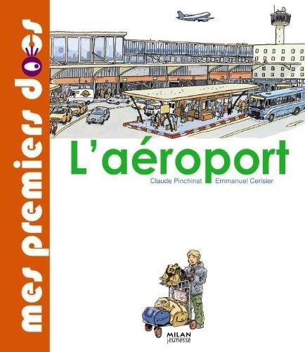 L'Aeroport