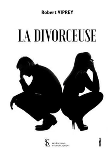 La Divorceuse