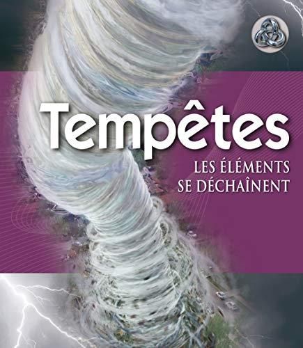 Tempetes