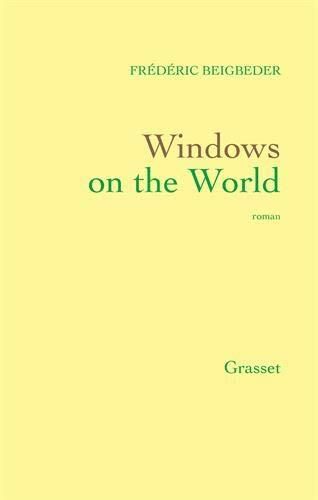Windows on thr world